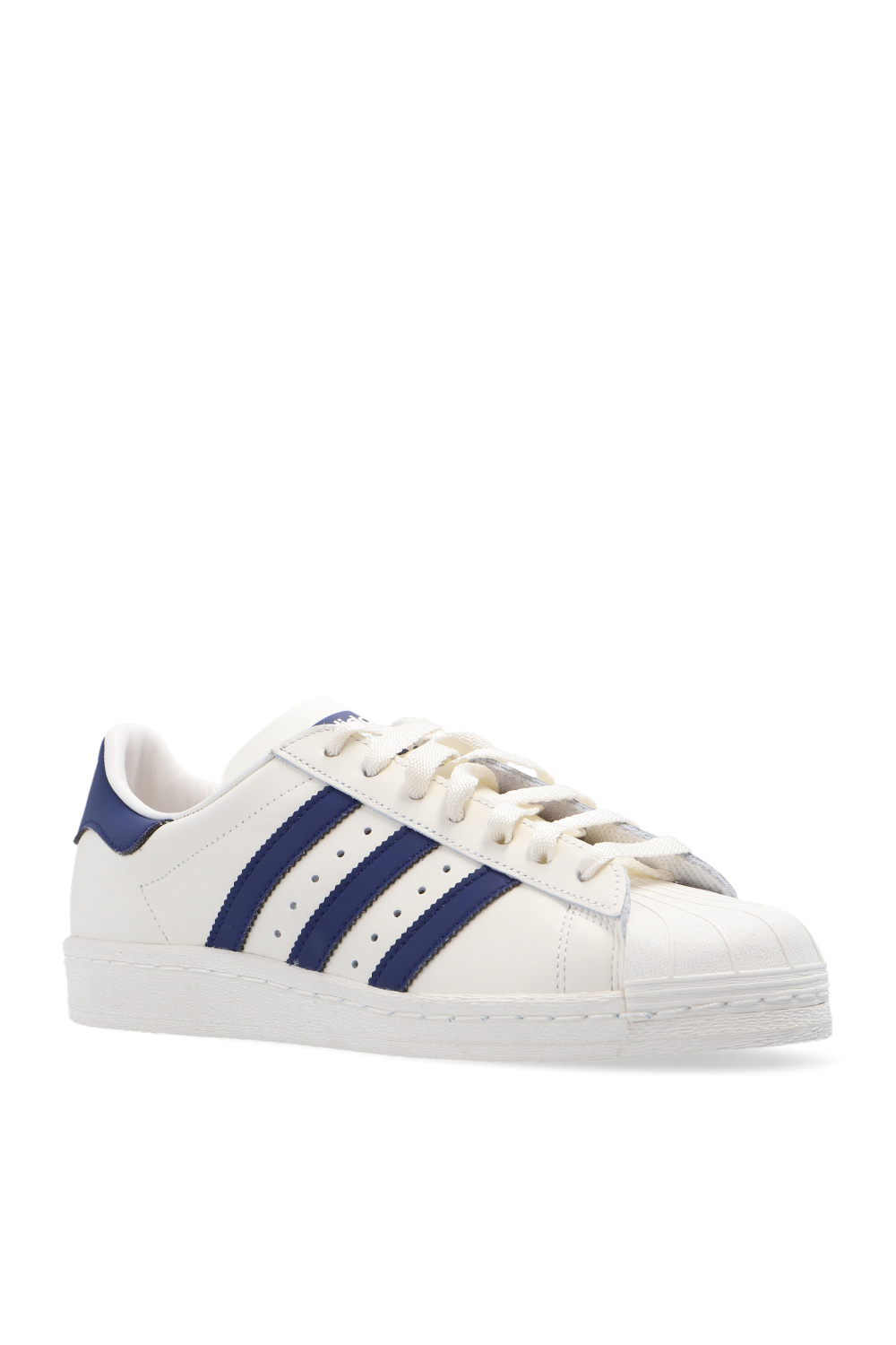 Adidas dv1518 outlet